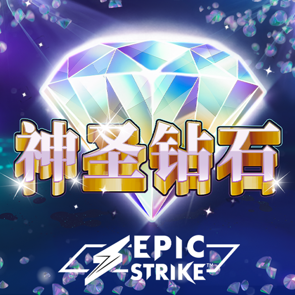 凤凰体育app下载官网