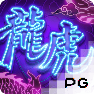 爱博体育app官网登录