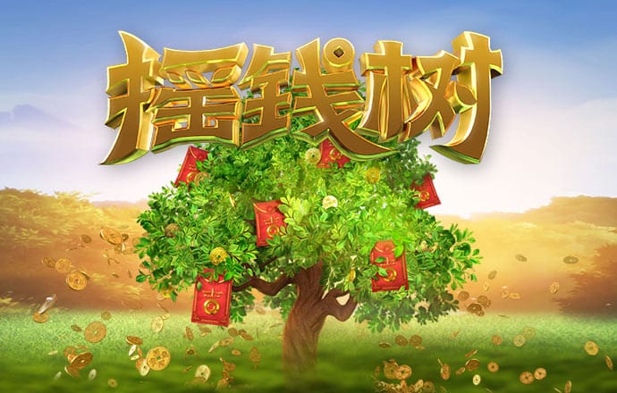 优发官网app下载