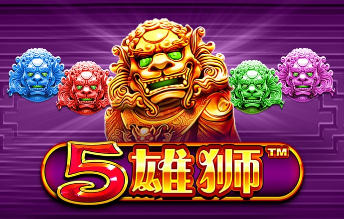 泽宇体育