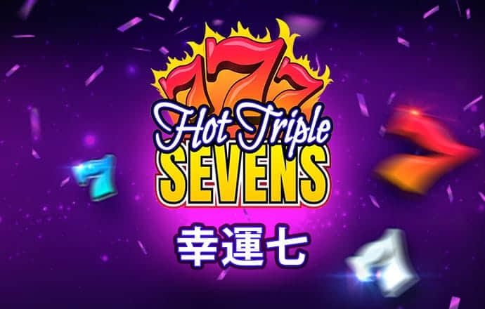 944cc天下彩线路入口1